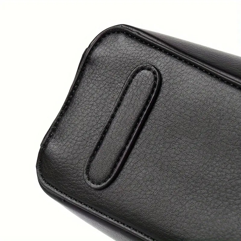 Premium Vintage Luxe Casual Women’s Luxury Handbag