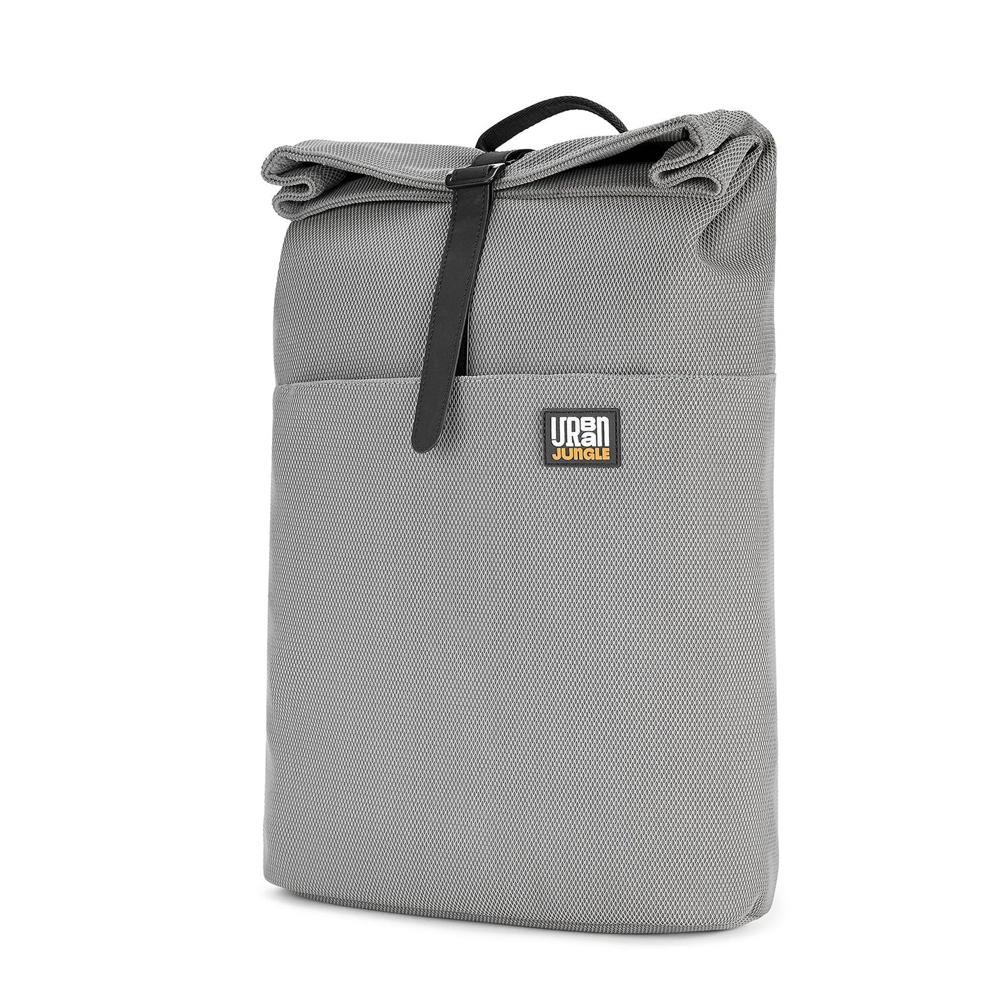 Metro Roll-Top Backpack