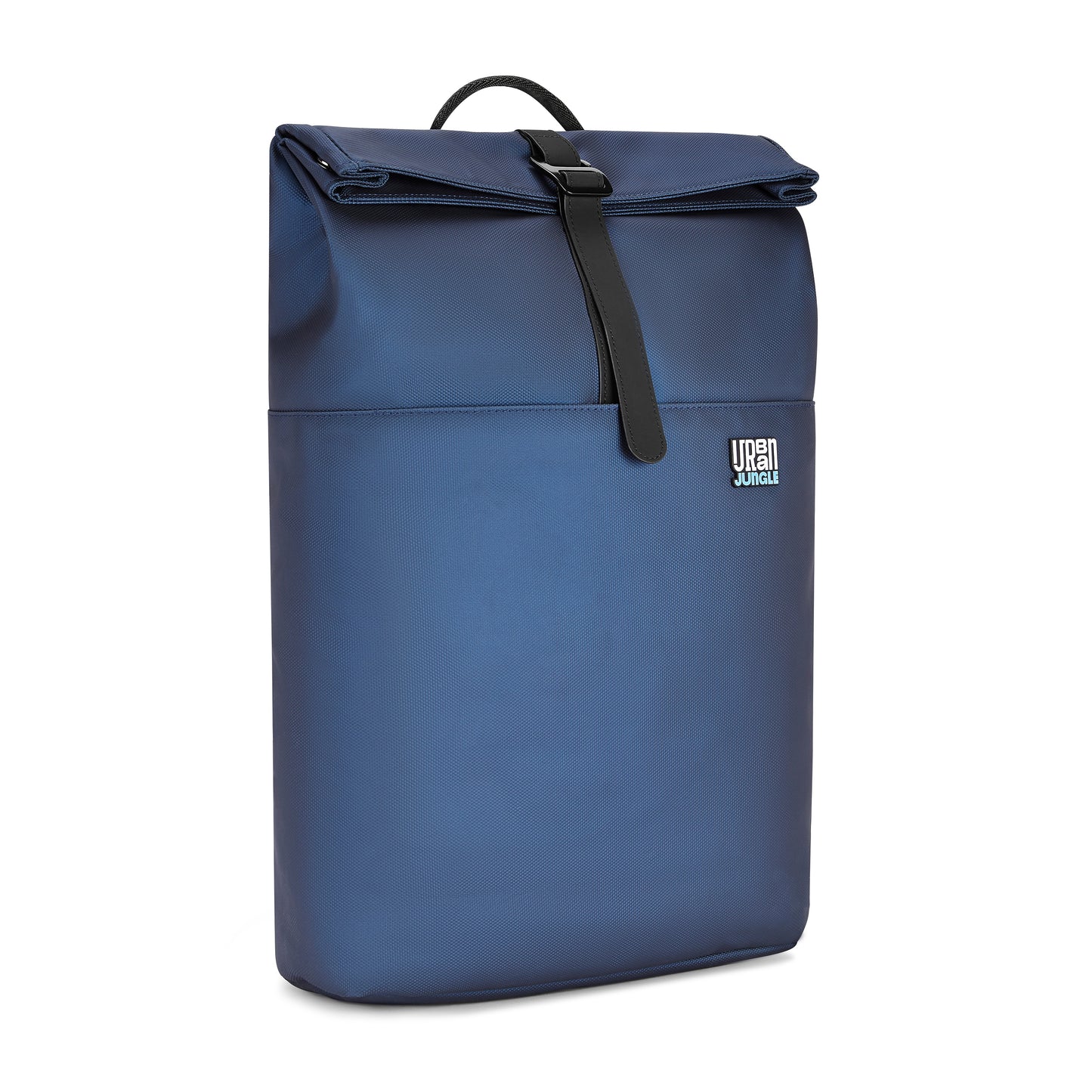 Metro Roll-Top Backpack