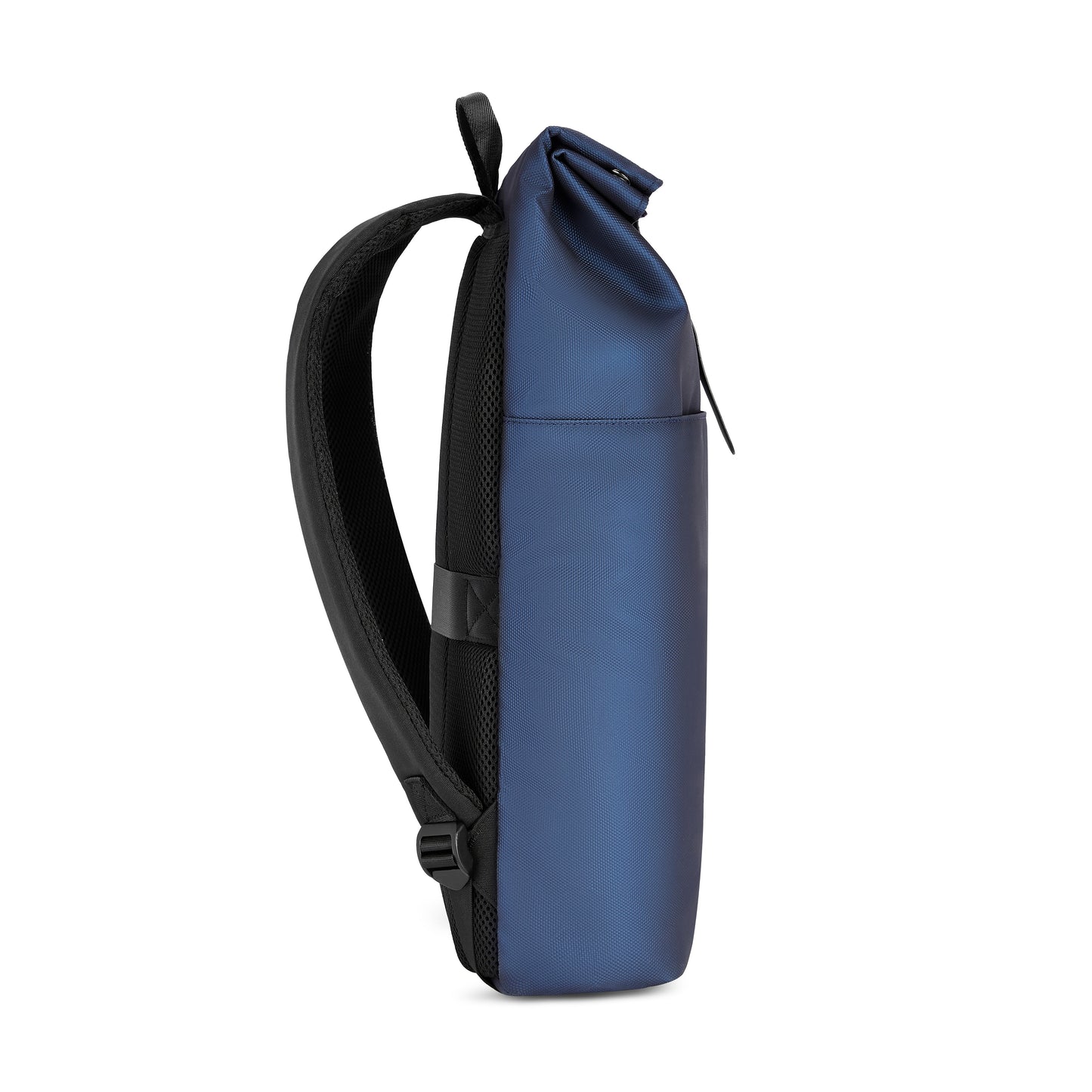 Metro Roll-Top Backpack