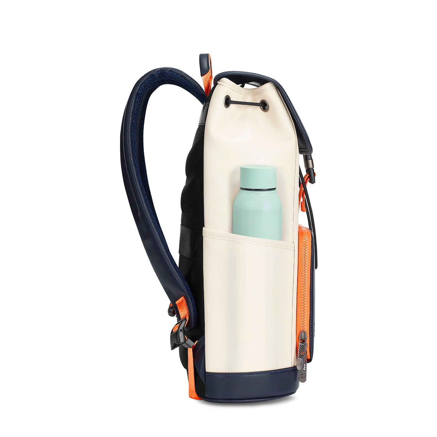 Zest Daypack