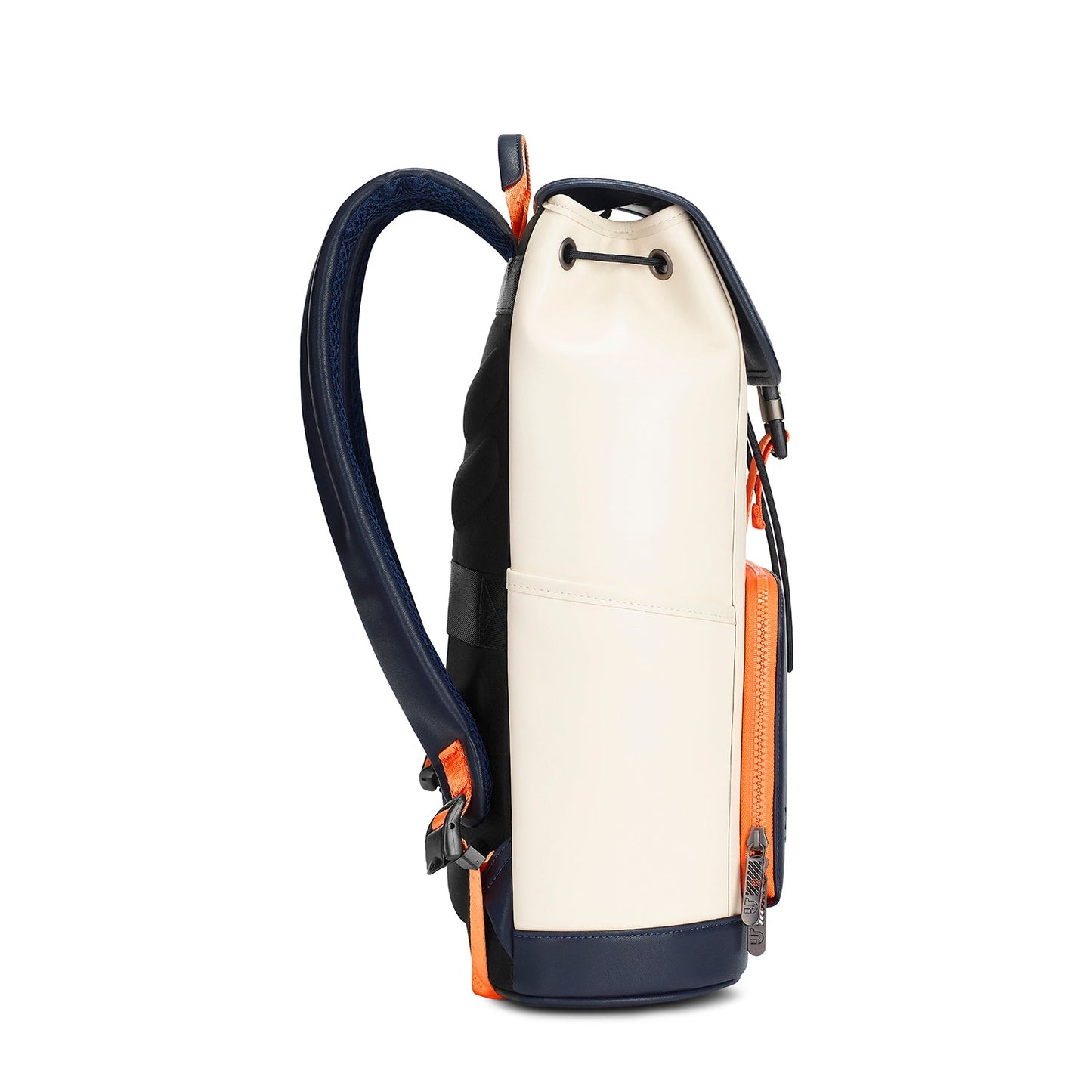 Zest Daypack