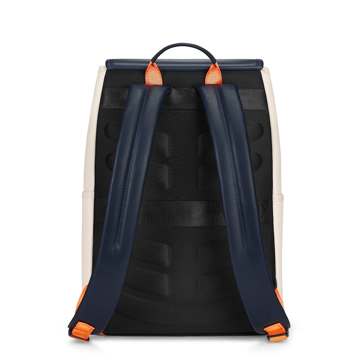 Zest Daypack