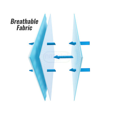 Diabetic Socks - Buy 1 Pair Get 2 Pair Free (DSPR02)