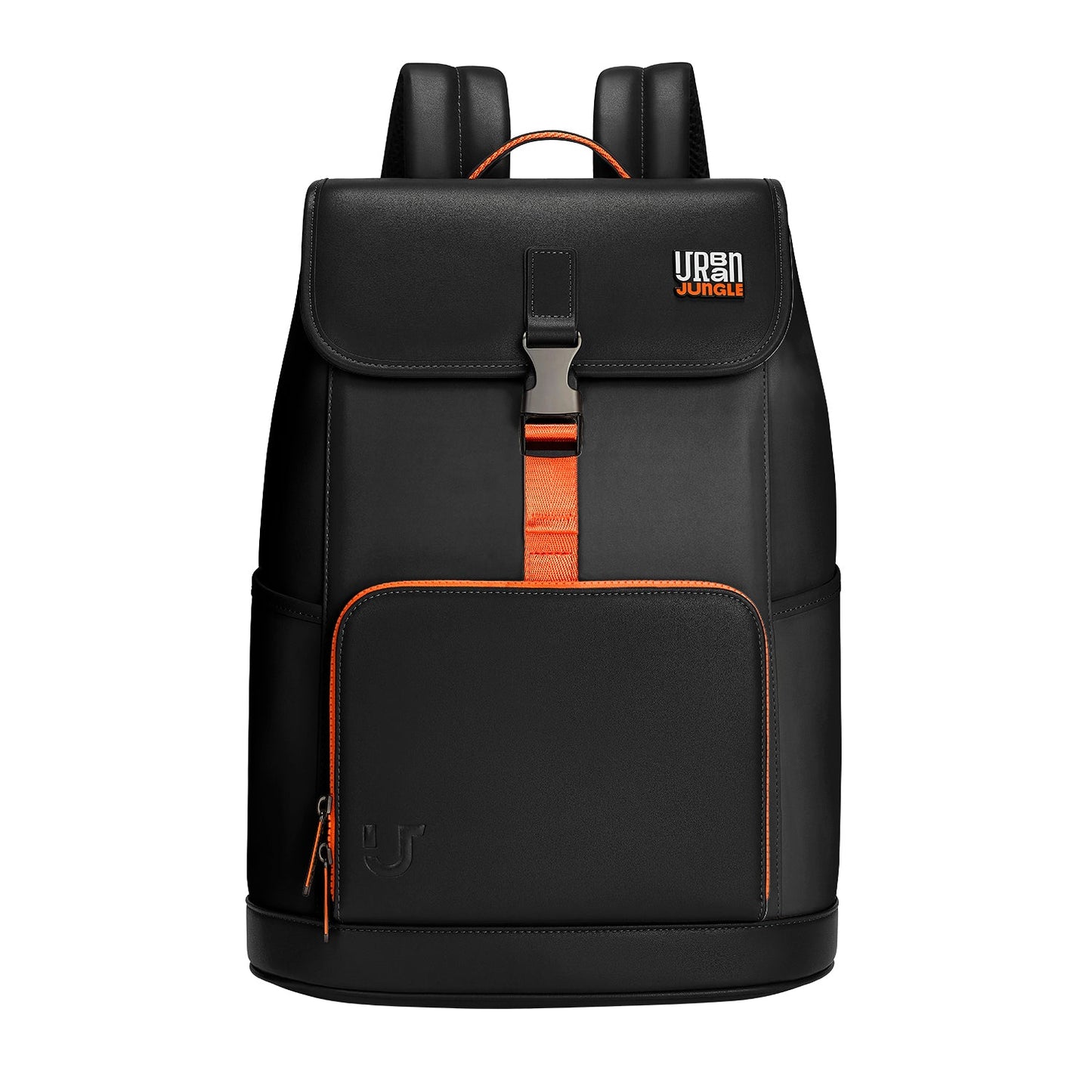 Zest Daypack