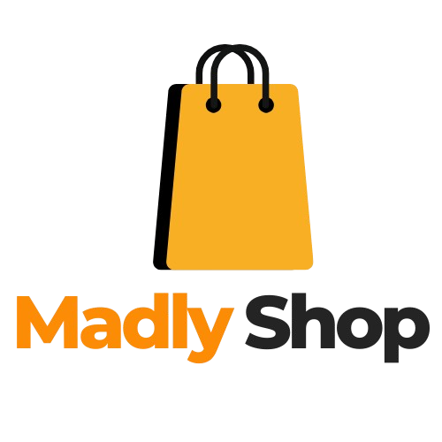 My Store