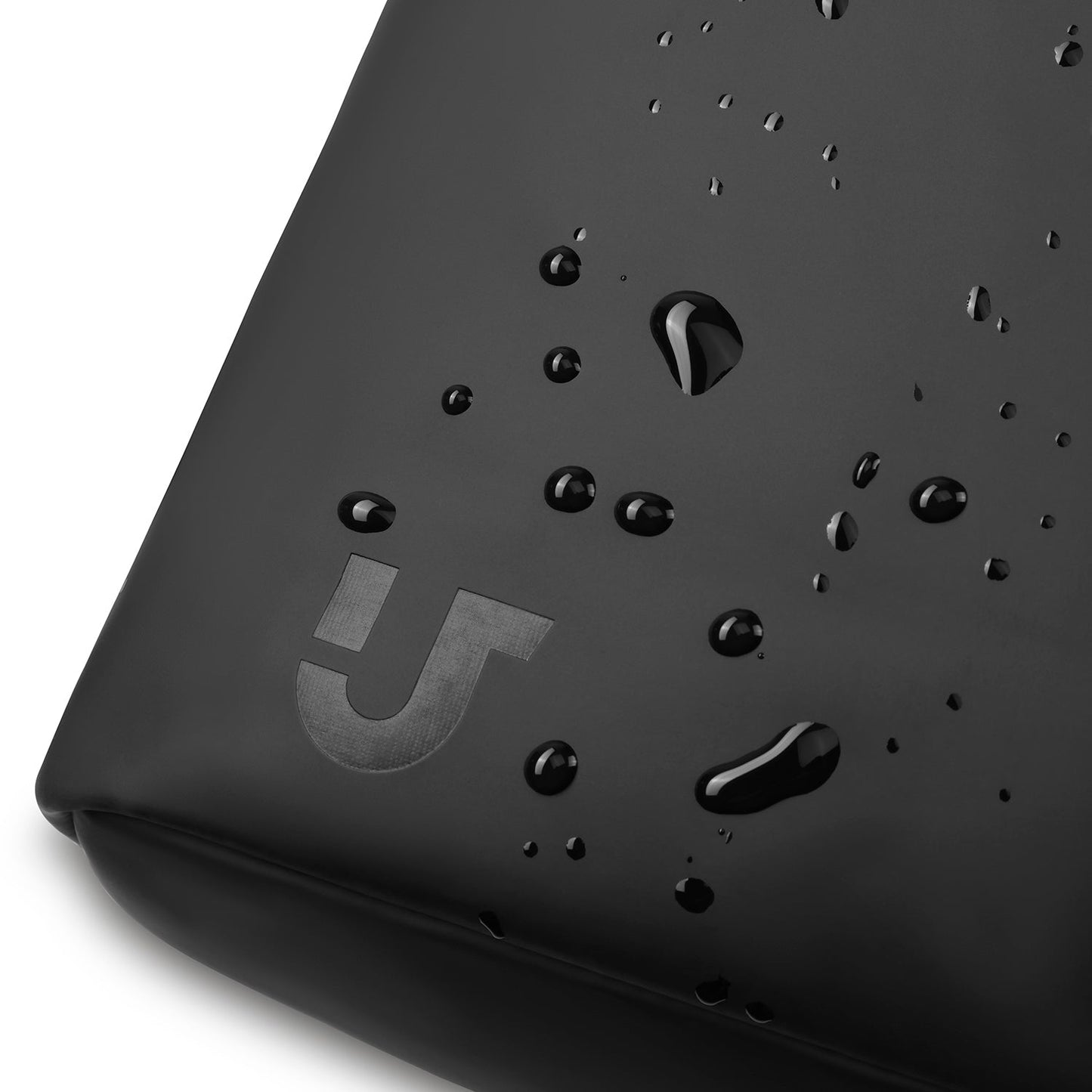 Metro Roll-Top Backpack