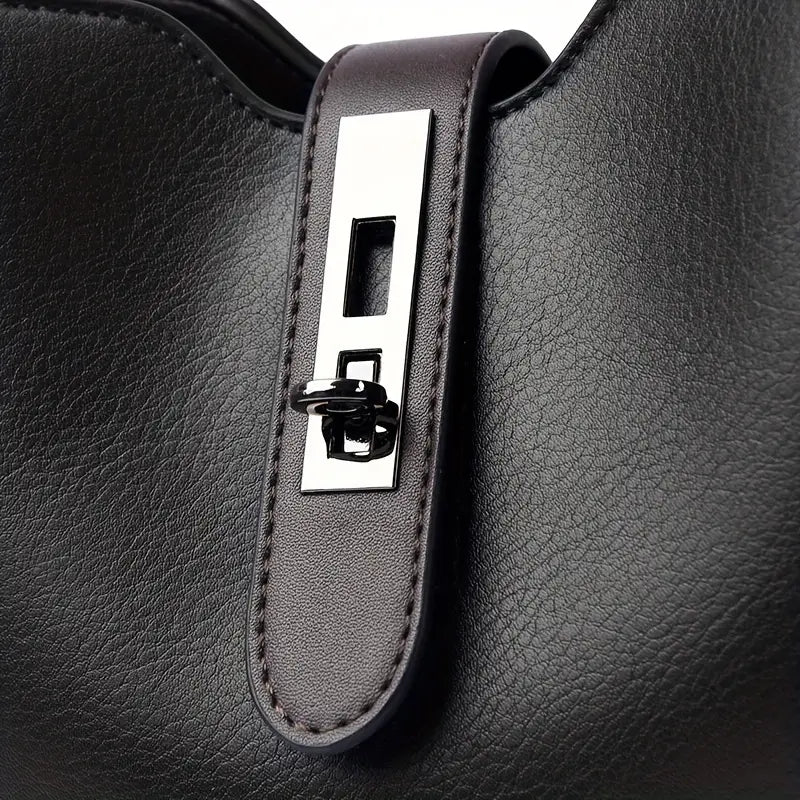 Premium Vintage Luxe Casual Women’s Luxury Handbag