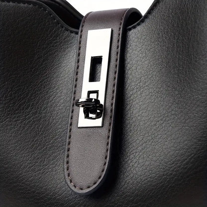 Premium Vintage Luxe Casual Women’s Luxury Handbag