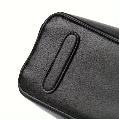 Premium Vintage Luxe Casual Women’s Luxury Handbag