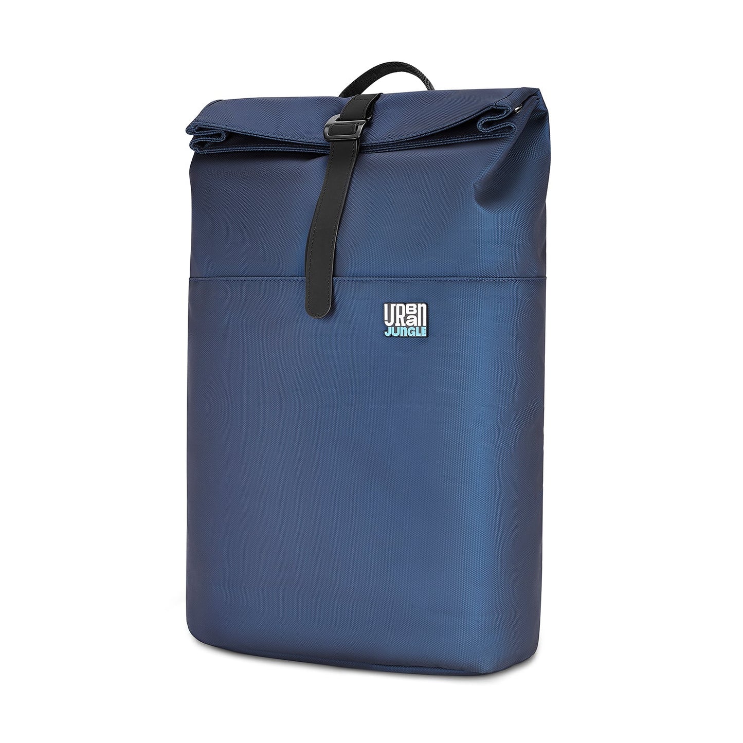 Metro Roll-Top Backpack