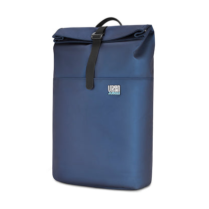 Metro Roll-Top Backpack