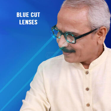 Bifocal Folding Adaptive Power Reading Glasses B1 G2 Free (3FORG30)