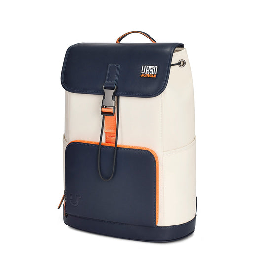 Zest Daypack