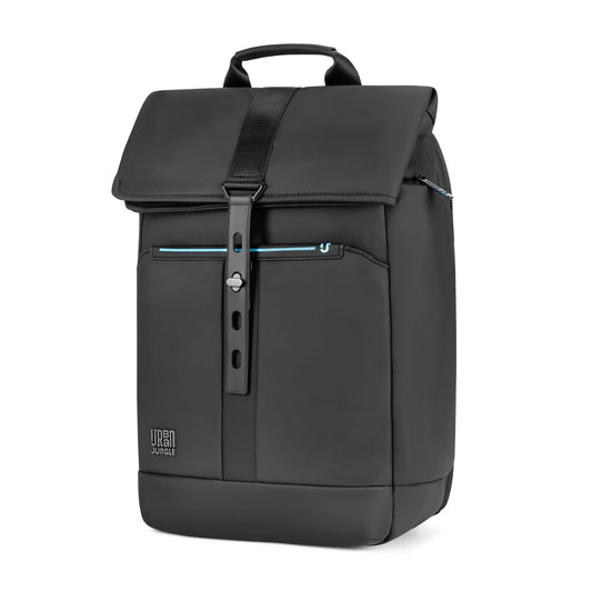 Venture Workpack