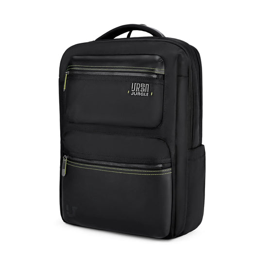 Commute Workpack