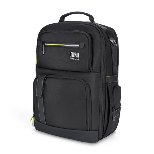 Shuttle Workpack