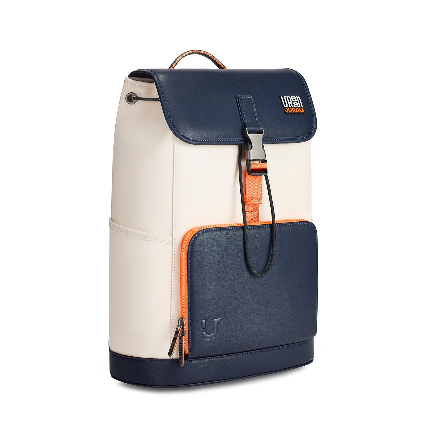 Zest Daypack