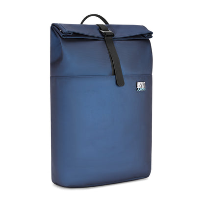 Metro Roll-Top Backpack