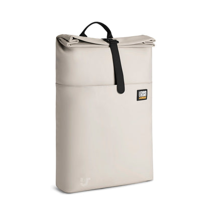 Metro Roll-Top Backpack
