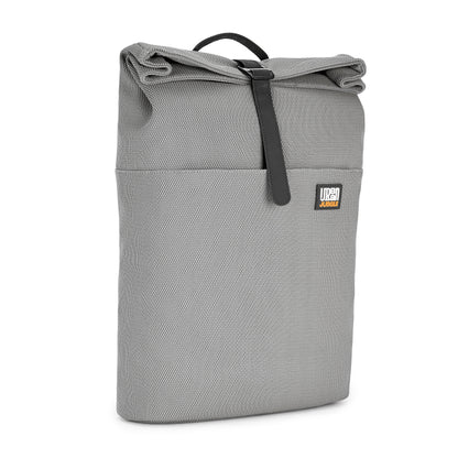 Metro Roll-Top Backpack