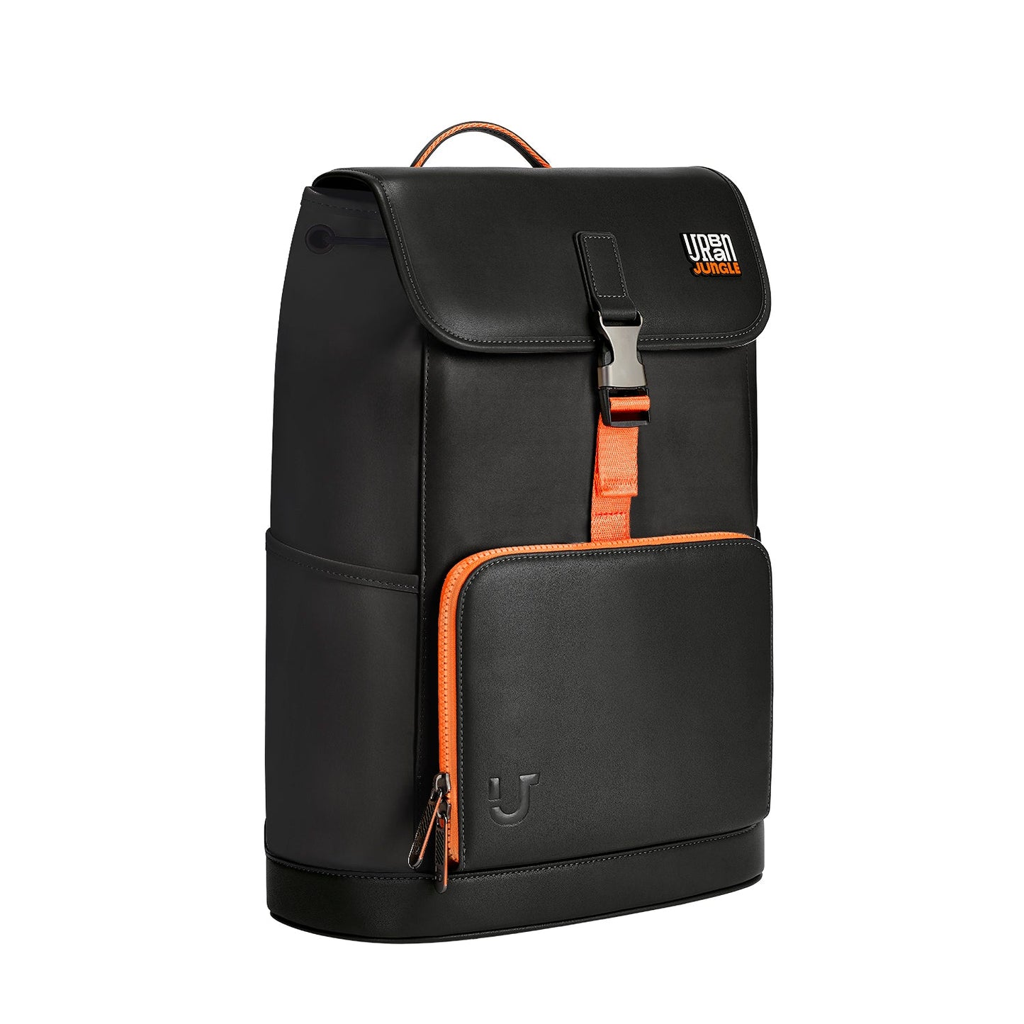 Zest Daypack