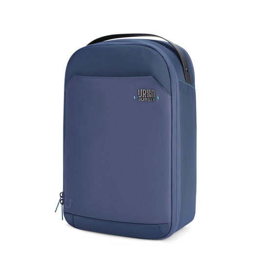 Downtown Workpack