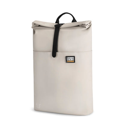 Metro Roll-Top Backpack