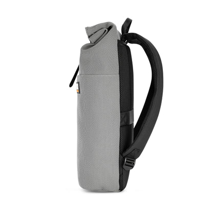 Metro Roll-Top Backpack