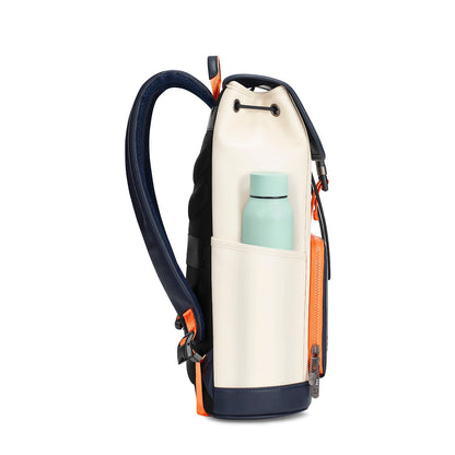 Zest Daypack