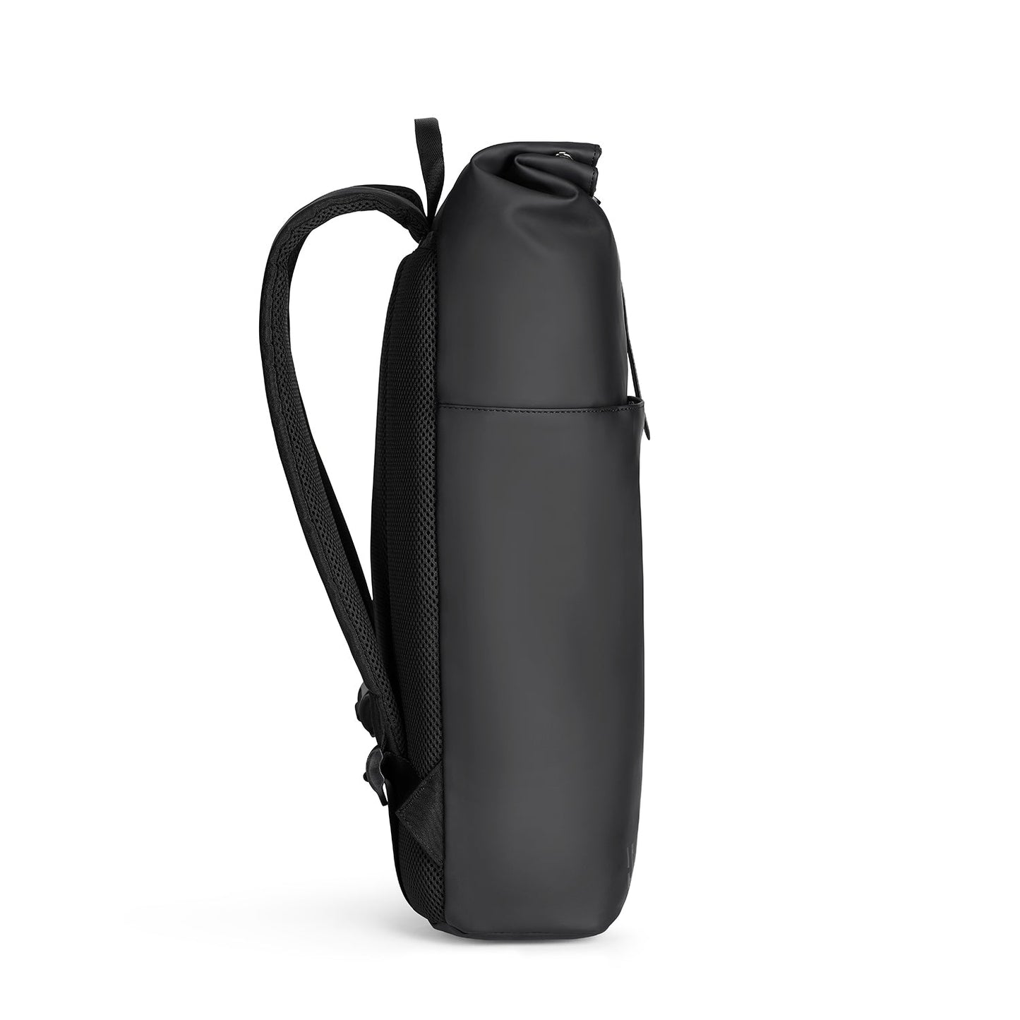 Metro Roll-Top Backpack