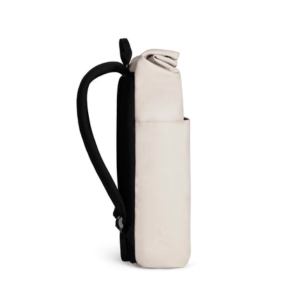 Metro Roll-Top Backpack