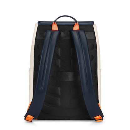 Zest Daypack