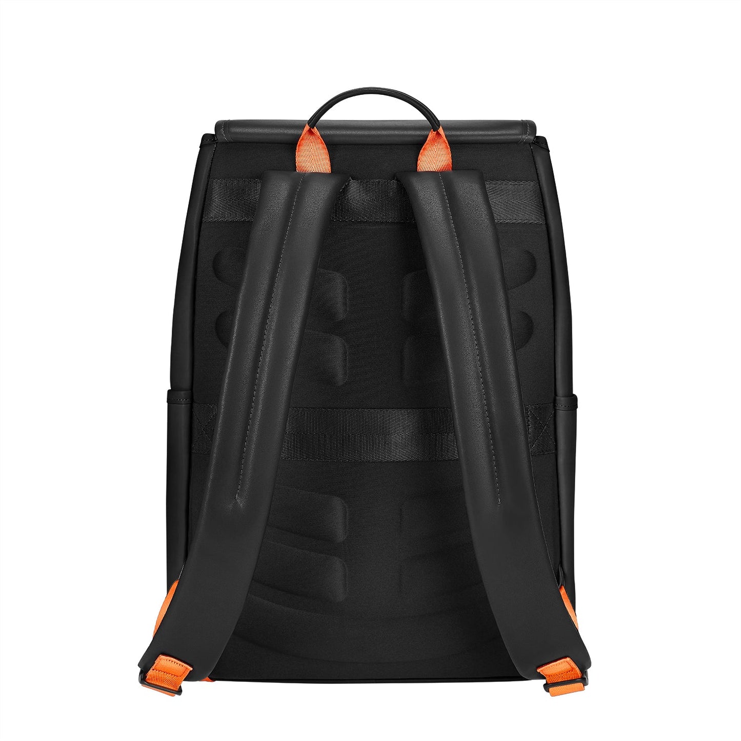 Zest Daypack