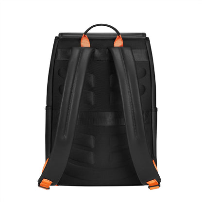 Zest Daypack