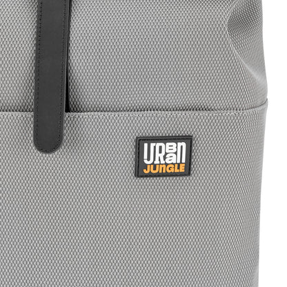 Metro Roll-Top Backpack