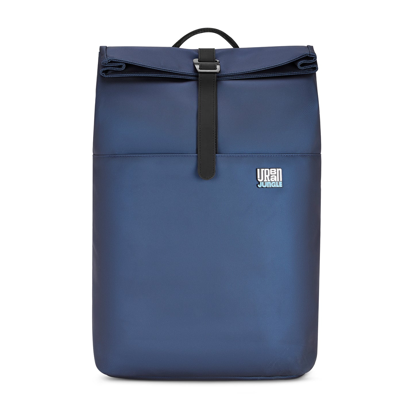 Metro Roll-Top Backpack