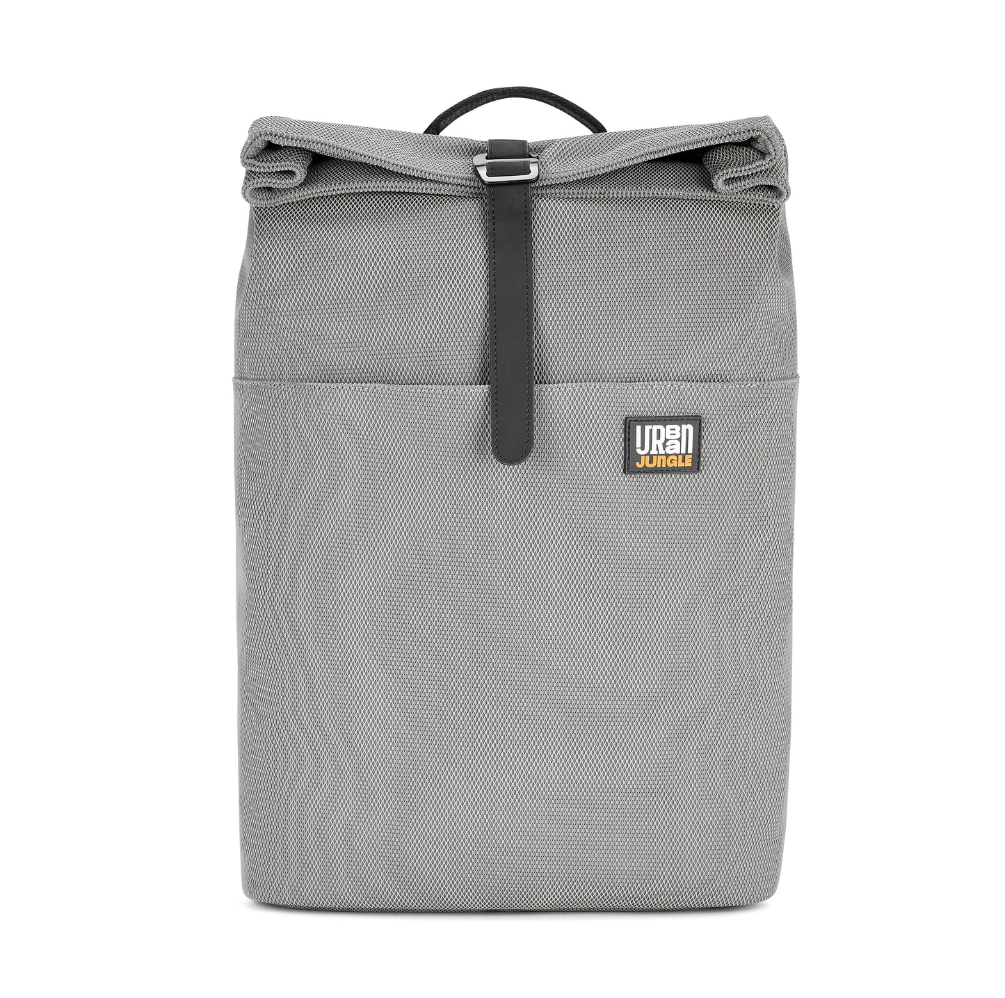 Metro Roll-Top Backpack