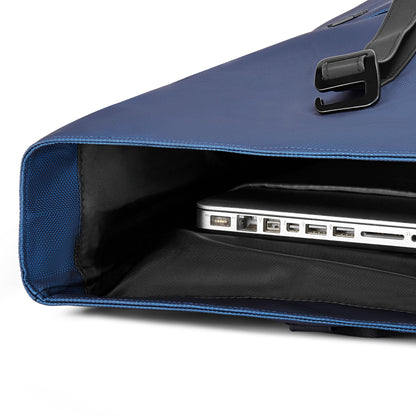 Metro Roll-Top Backpack