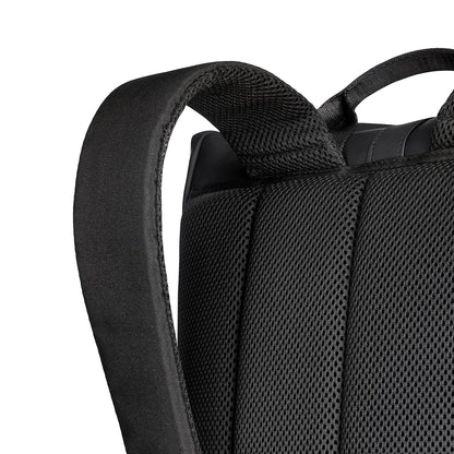 Metro Roll-Top Backpack