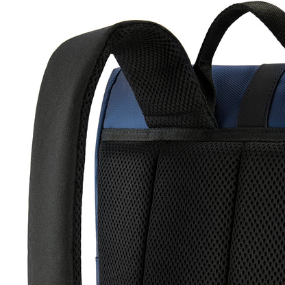 Metro Roll-Top Backpack