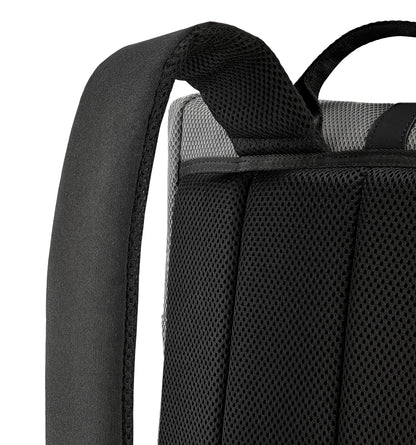 Metro Roll-Top Backpack