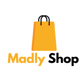 My Store