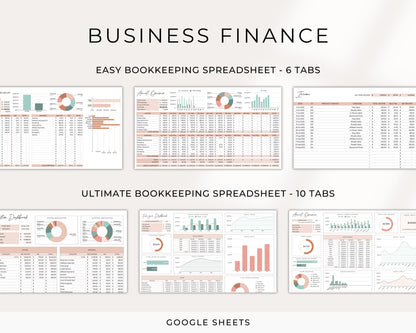 PLR Digital Products Bundle, PLR Spreadsheet, Master Resell Rights, Private Label Budget Spreadsheet, PLR Templates, Planner, Google Sheets