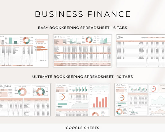 PLR Digital Products Bundle, PLR Spreadsheet, Master Resell Rights, Private Label Budget Spreadsheet, PLR Templates, Planner, Google Sheets